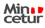 mincetur-190x100