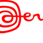 peru-brand