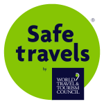 safe-travel-150x150