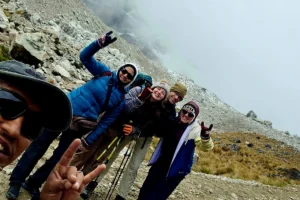 Qué Ropa, Calzado y Dinero Llevar a Cusco y Machu Picchu: Lista por Clima y Límite de Maletas en el Tren