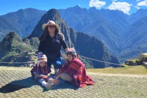 10 Errores que Arruinan tu Primer Viaje a Cusco y Machu Picchu (y Cómo Evitarlos Antes de Reservar)