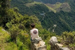 Cuántos Días Necesitas en Cusco y Machu Picchu: Comparativa Real de 4, 5, 6 y 7 Días (Sin Correr)